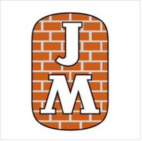JM