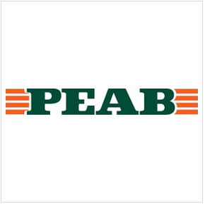 PEAB