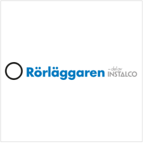 Rörläggaren