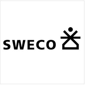 SWECO