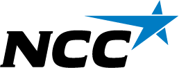 NCC Sverige AB