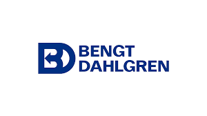 Bengt Dahlgren