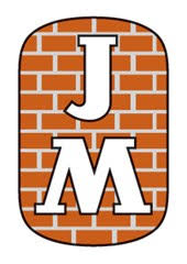 JM AB