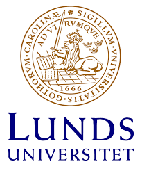 LTH logo