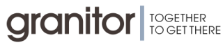 Granitor